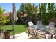 84 Princess St, Drysdale VIC 3222