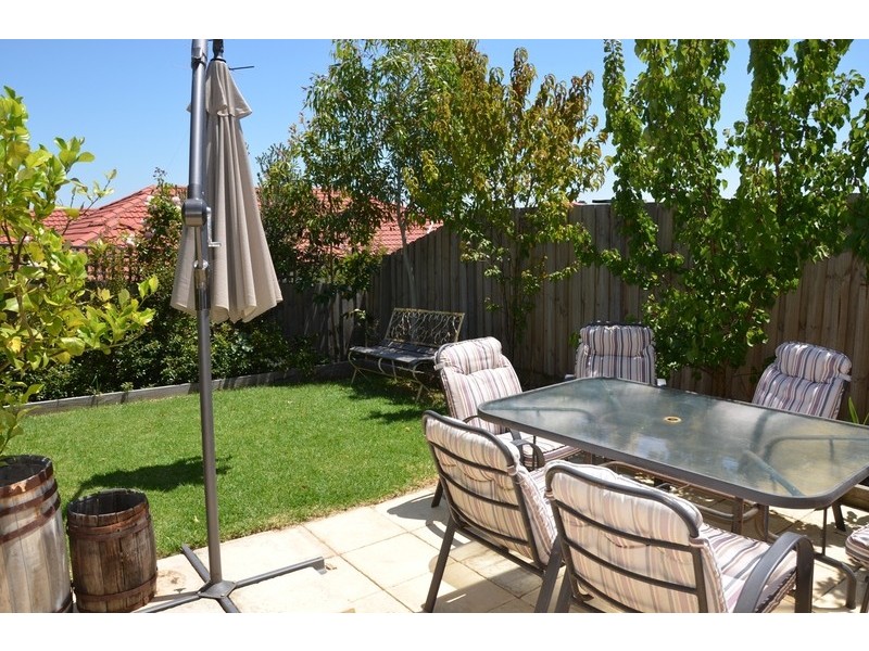 84 Princess St, Drysdale VIC 3222