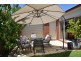 84 Princess St, Drysdale VIC 3222