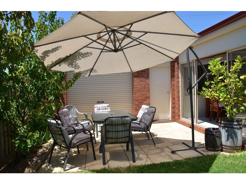84 Princess St, Drysdale VIC 3222