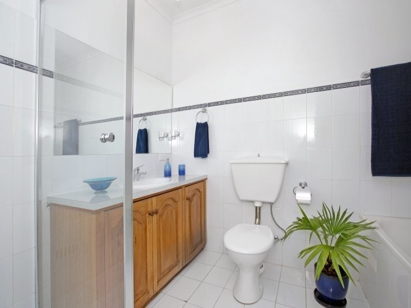 37  Margaret Street, North Adelaide SA 5006