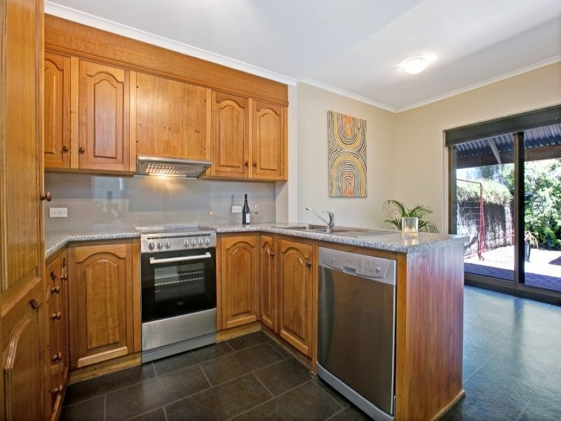 37  Margaret Street, North Adelaide SA 5006