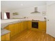 9 Timothy Court, Mitchell Park SA 5043