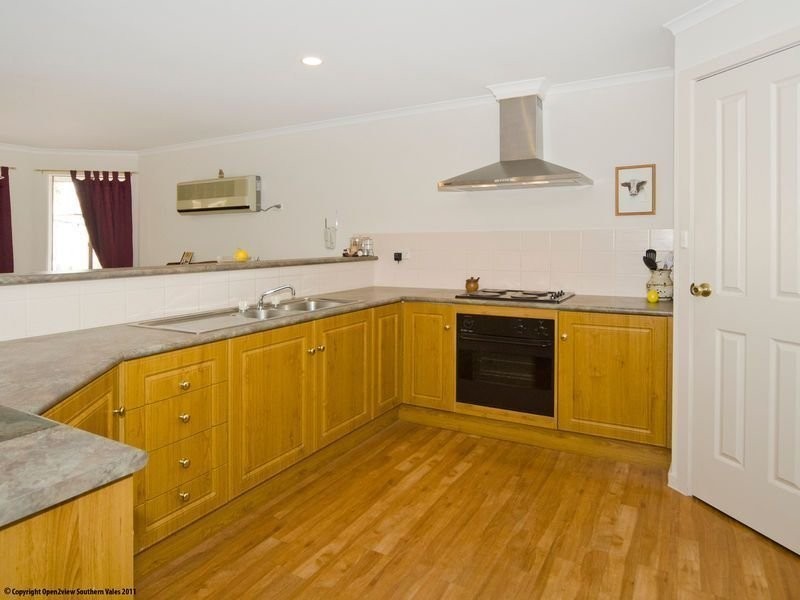 9 Timothy Court, Mitchell Park SA 5043