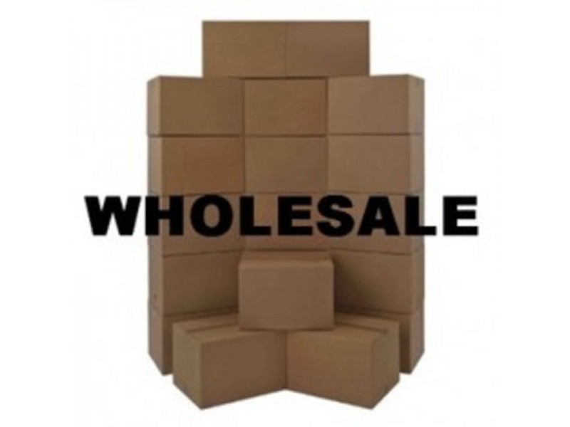 Coffs Harbour NSW 2450