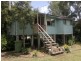 22  John Street, Laidley QLD 4341