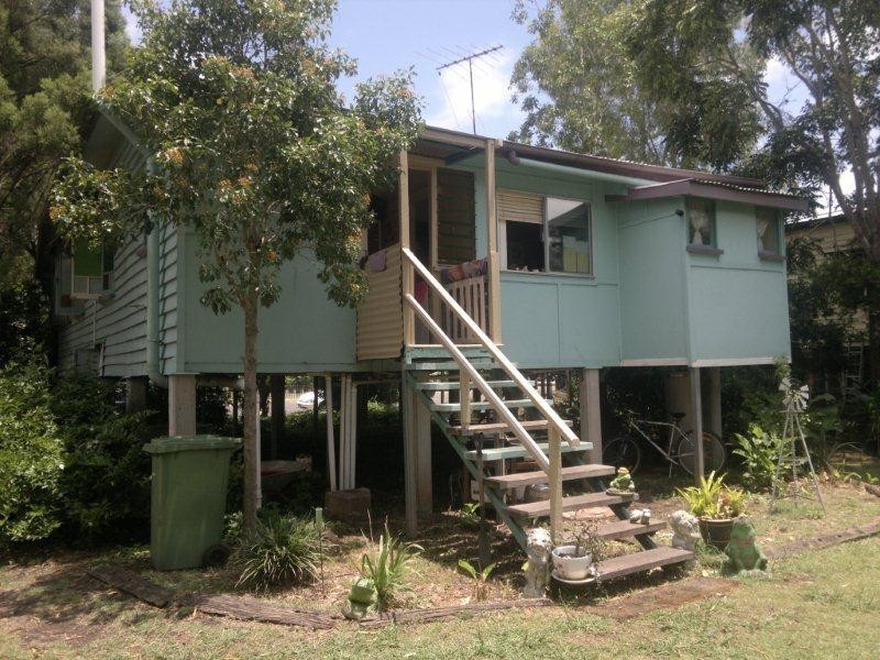 22  John Street, Laidley QLD 4341