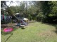 22  John Street, Laidley QLD 4341
