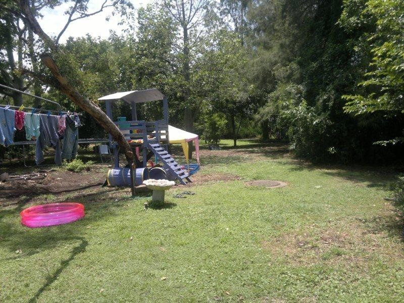 22  John Street, Laidley QLD 4341