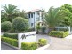 36/226  Cheltenham Drive, Robina QLD 4226