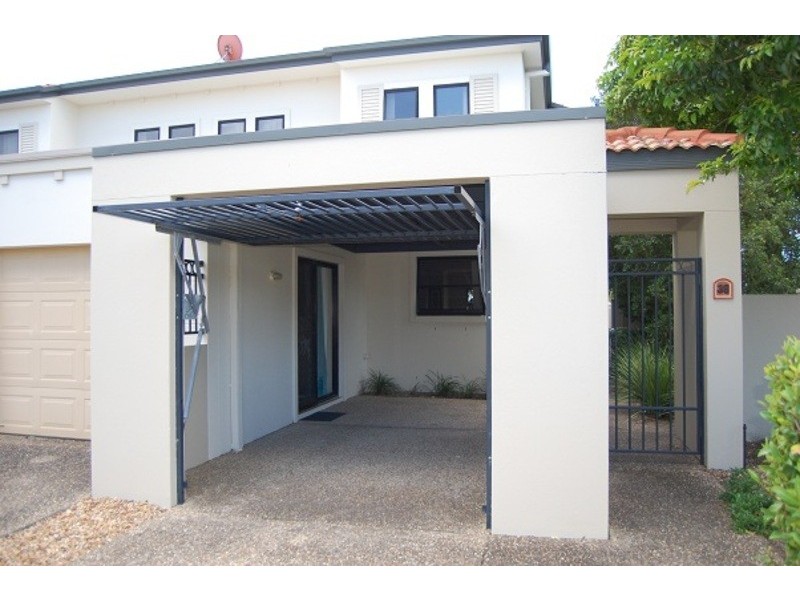 36/226  Cheltenham Drive, Robina QLD 4226