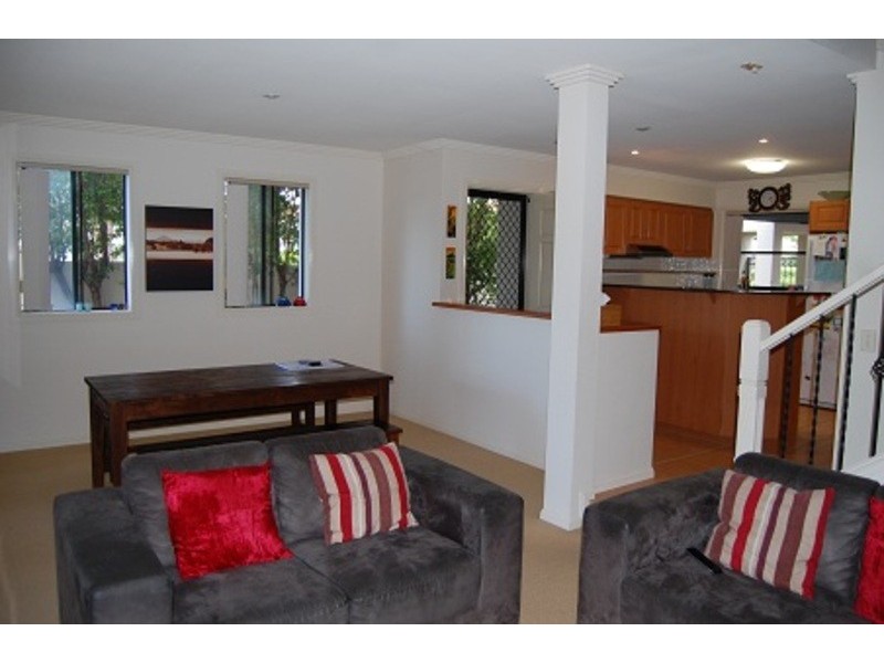 36/226  Cheltenham Drive, Robina QLD 4226