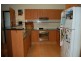 36/226  Cheltenham Drive, Robina QLD 4226