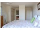 36/226  Cheltenham Drive, Robina QLD 4226