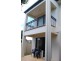 36/226  Cheltenham Drive, Robina QLD 4226