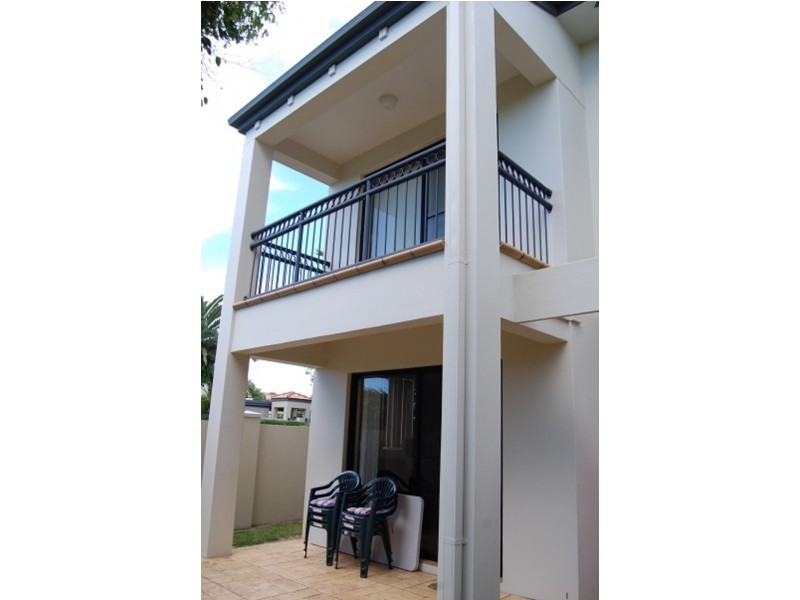 36/226  Cheltenham Drive, Robina QLD 4226