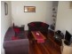2/493  Military Rd, Grange SA 5022