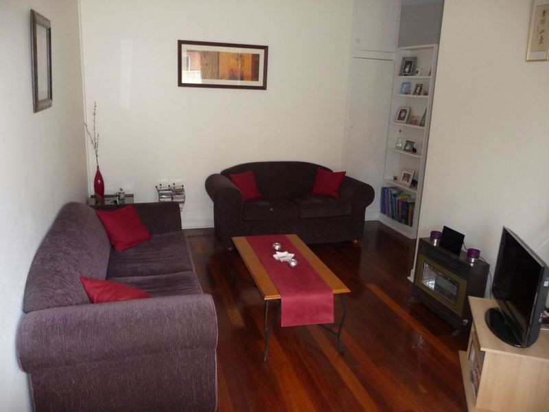 2/493  Military Rd, Grange SA 5022