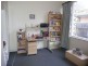 2/493  Military Rd, Grange SA 5022