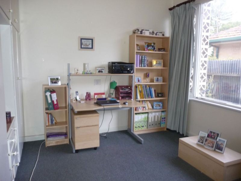 2/493  Military Rd, Grange SA 5022