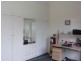 2/493  Military Rd, Grange SA 5022