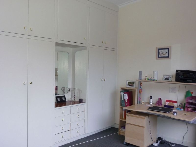 2/493  Military Rd, Grange SA 5022