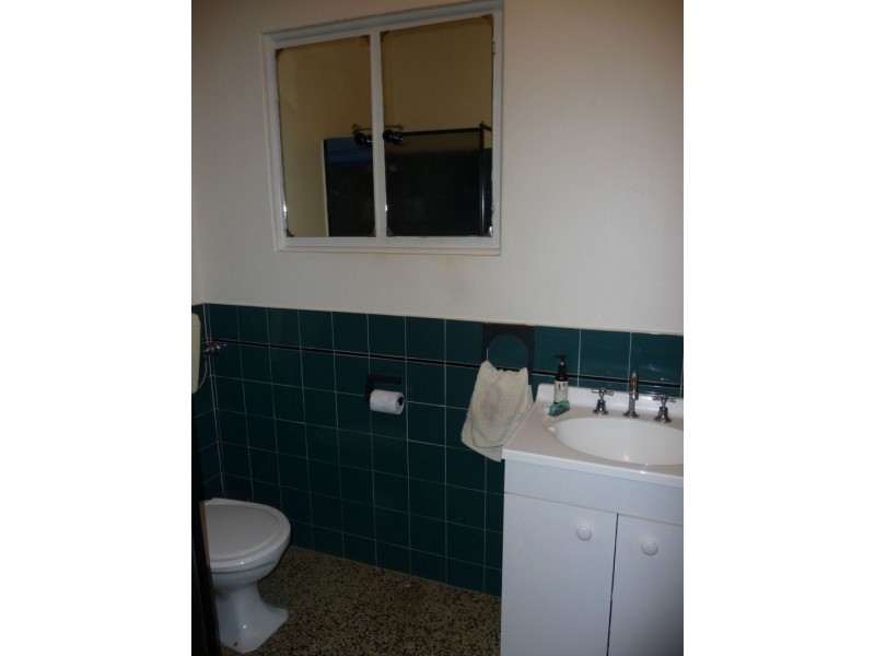 2/493  Military Rd, Grange SA 5022