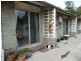 2/493  Military Rd, Grange SA 5022