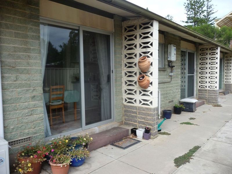 2/493  Military Rd, Grange SA 5022