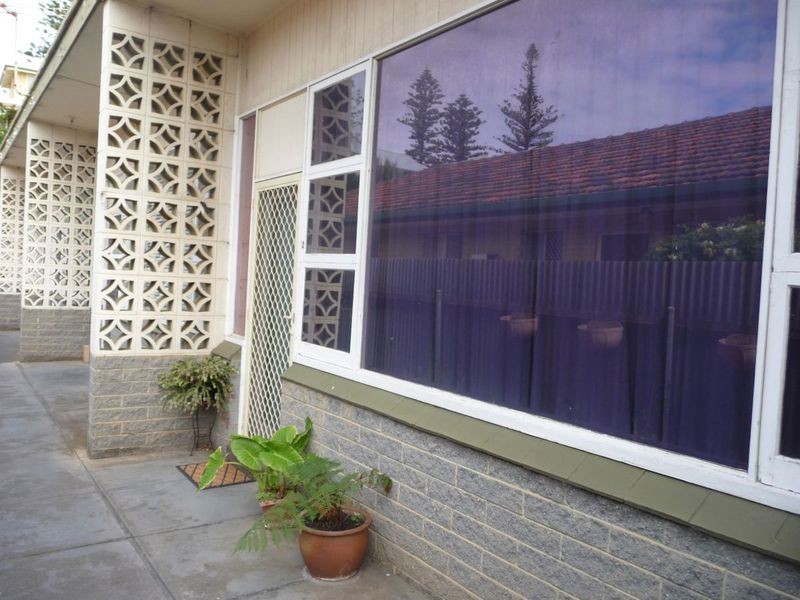 2/493  Military Rd, Grange SA 5022