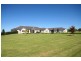 269  Donalds Range Road, Razorback NSW 2571