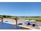 269  Donalds Range Road, Razorback NSW 2571