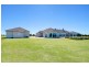 269  Donalds Range Road, Razorback NSW 2571