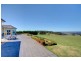 269  Donalds Range Road, Razorback NSW 2571
