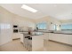 269  Donalds Range Road, Razorback NSW 2571