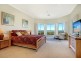 269  Donalds Range Road, Razorback NSW 2571
