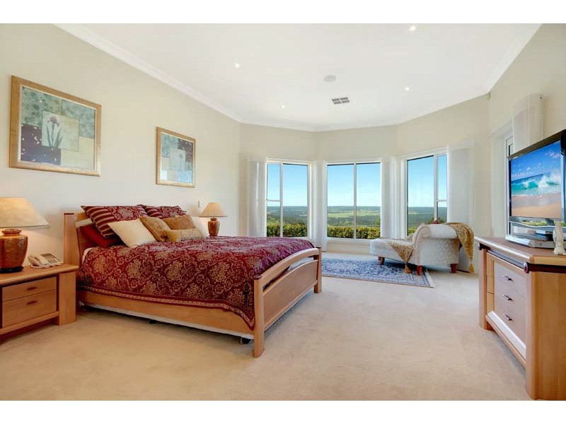 269  Donalds Range Road, Razorback NSW 2571