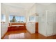 269  Donalds Range Road, Razorback NSW 2571