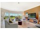 269  Donalds Range Road, Razorback NSW 2571