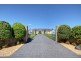 269  Donalds Range Road, Razorback NSW 2571