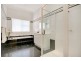 269  Donalds Range Road, Razorback NSW 2571