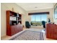 269  Donalds Range Road, Razorback NSW 2571