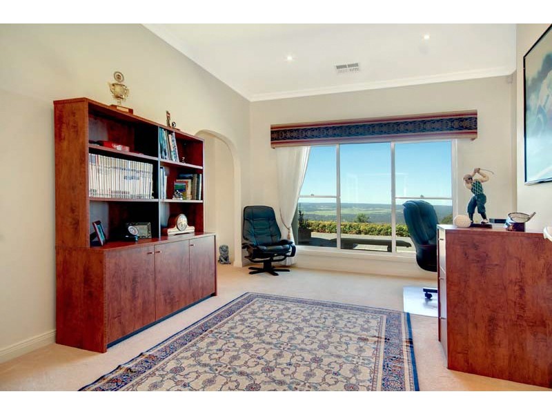 269  Donalds Range Road, Razorback NSW 2571