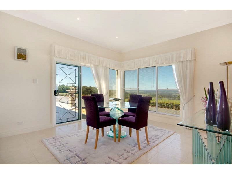 269  Donalds Range Road, Razorback NSW 2571