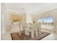 269  Donalds Range Road, Razorback NSW 2571