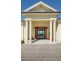 269  Donalds Range Road, Razorback NSW 2571