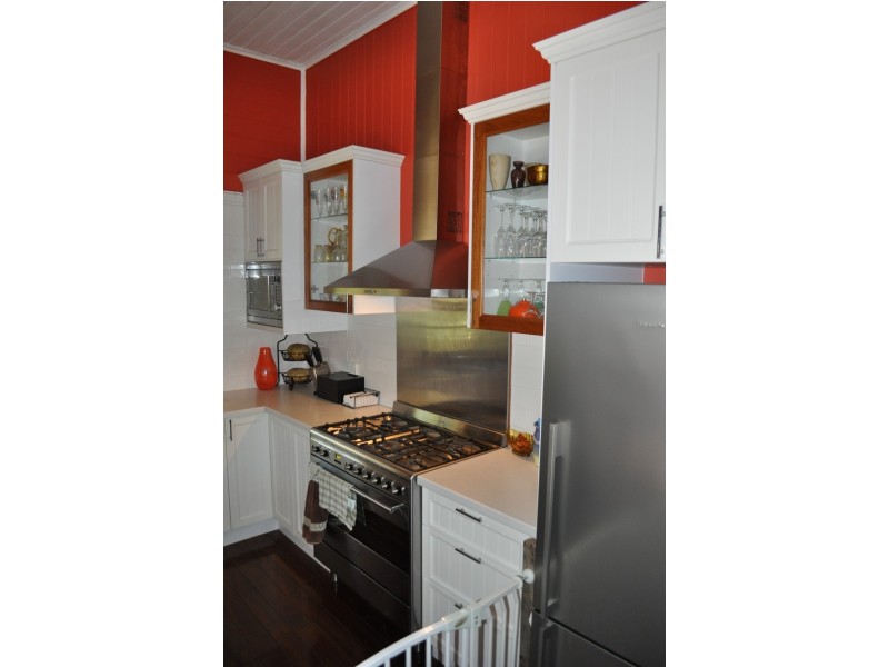 24-26 Power St, Yeppoon QLD 4703