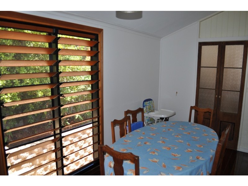 24-26 Power St, Yeppoon QLD 4703