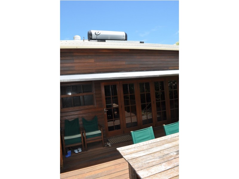 24-26 Power St, Yeppoon QLD 4703