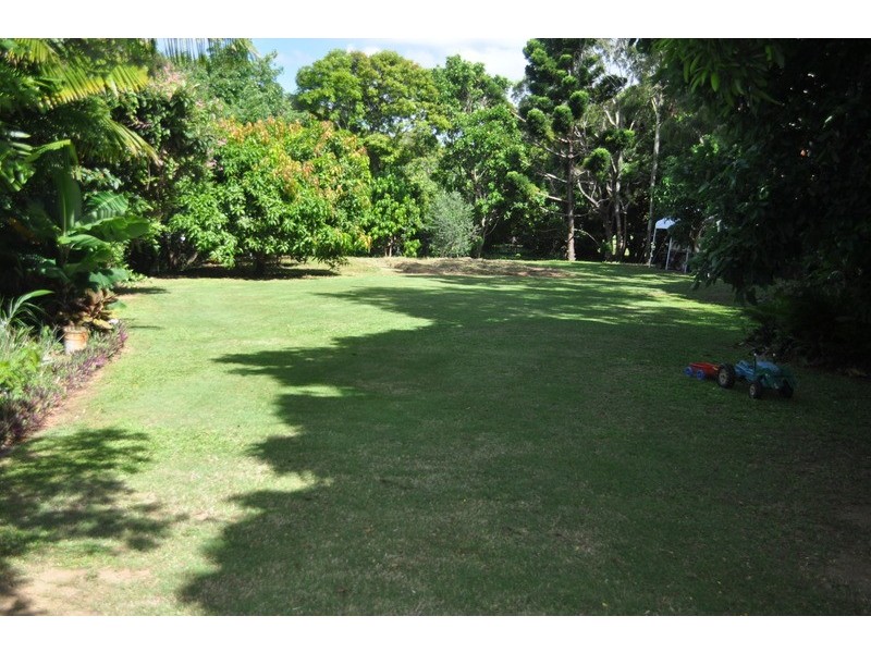 24-26 Power St, Yeppoon QLD 4703